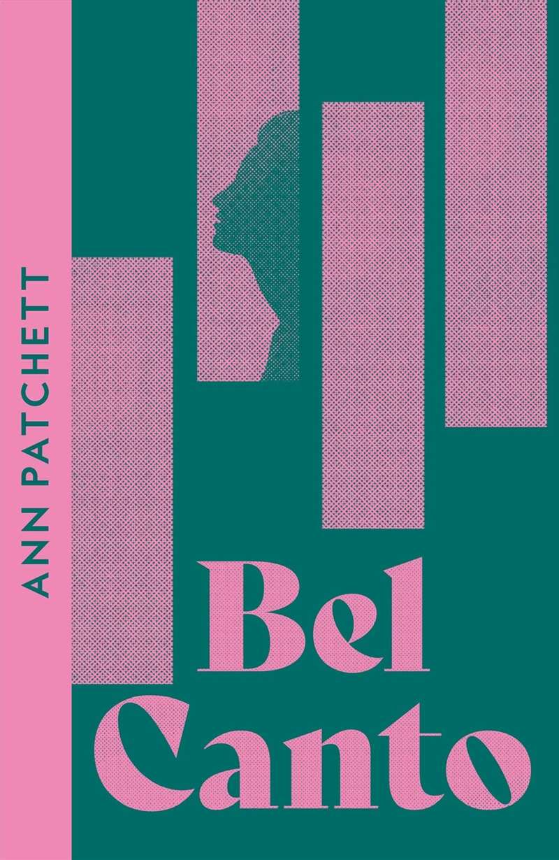 Bel Canto/Product Detail/General Fiction Books