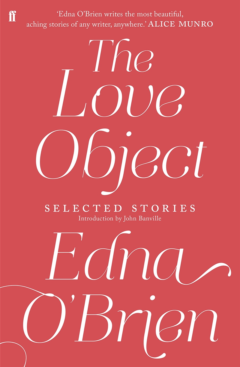 Love Object/Product Detail/General Fiction Books