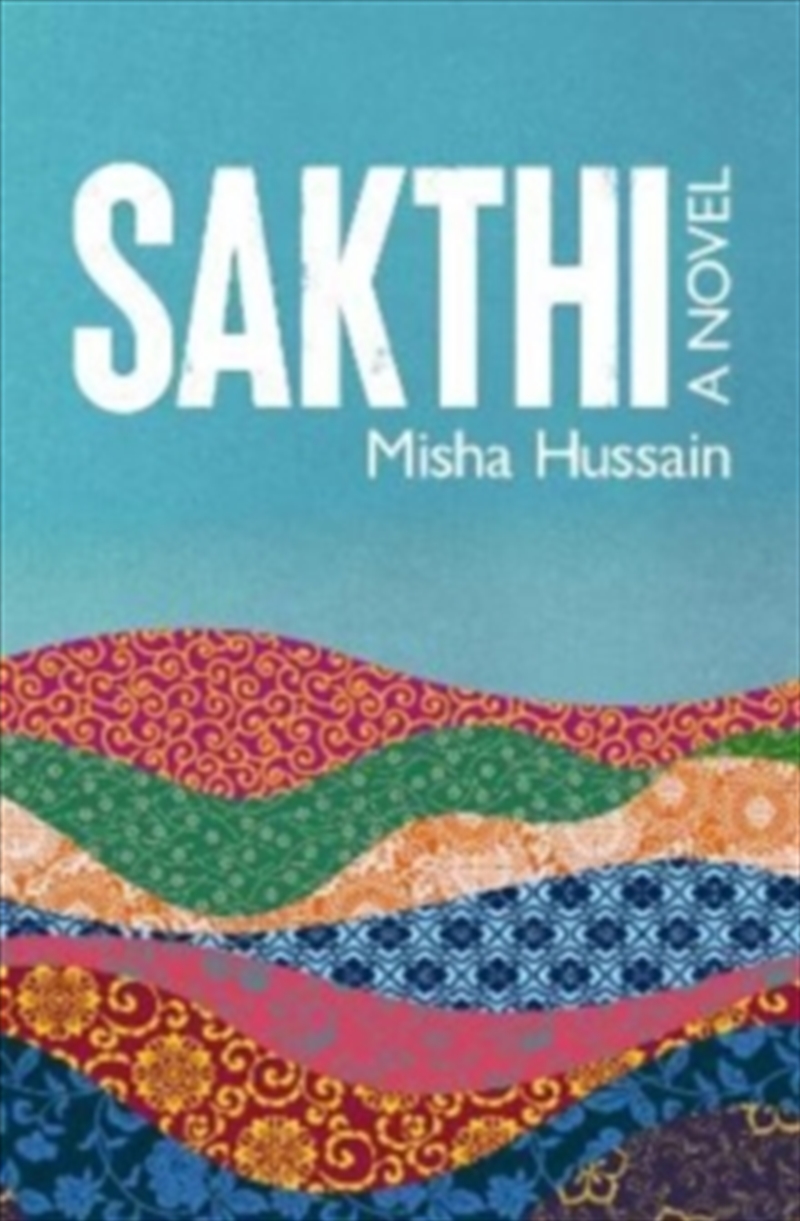 Sakthi/Product Detail/General Fiction Books