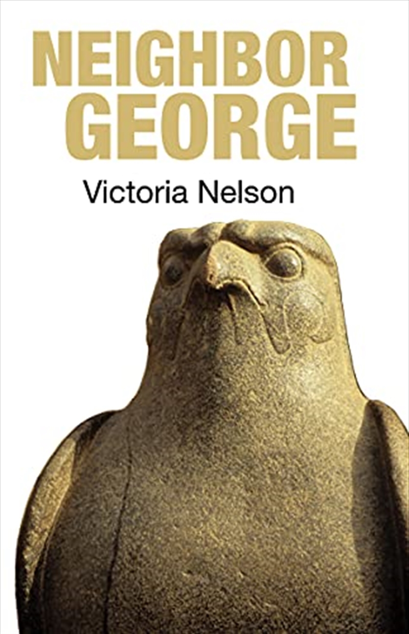 Neighbour George/Product Detail/General Fiction Books