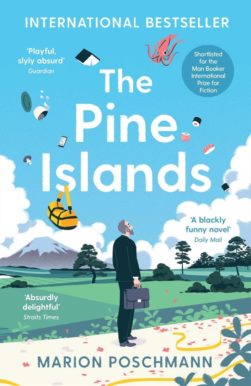 Pine Islands/Product Detail/General Fiction Books