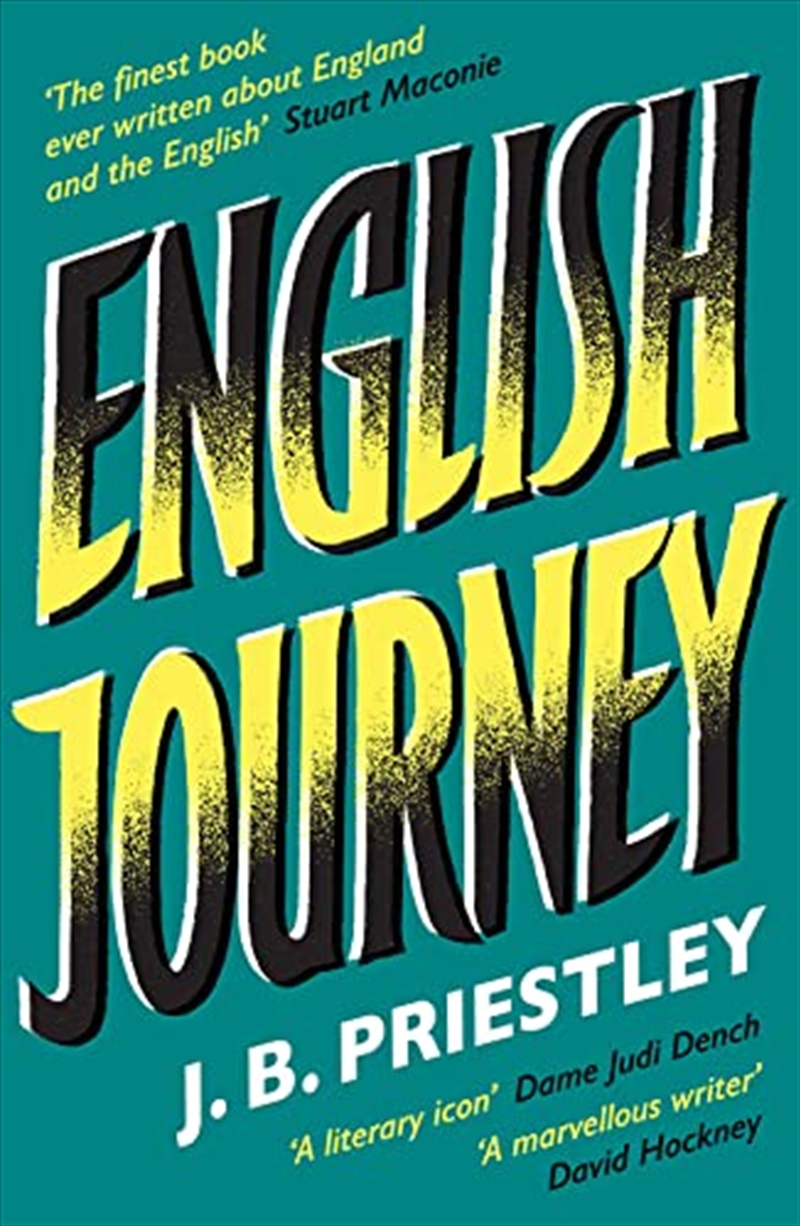 English Journey/Product Detail/General Fiction Books