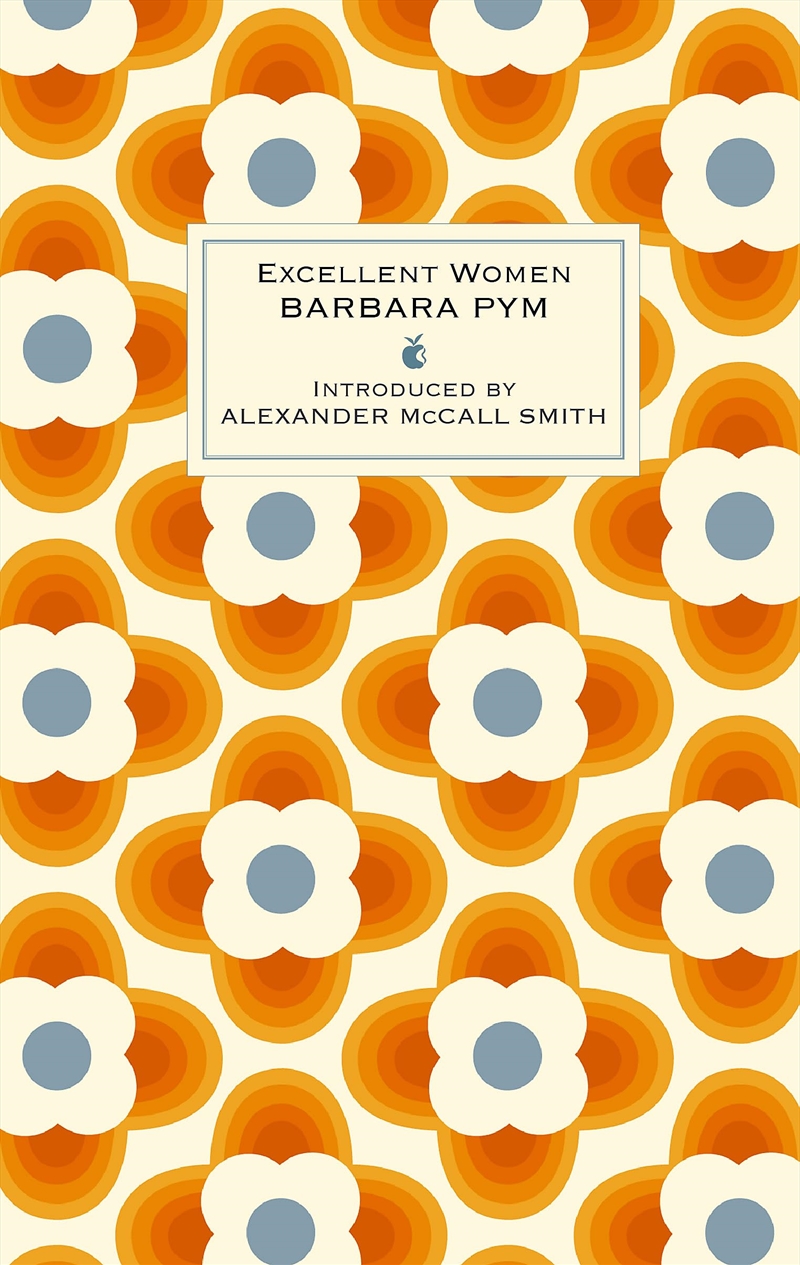 Excellent Women/Product Detail/General Fiction Books