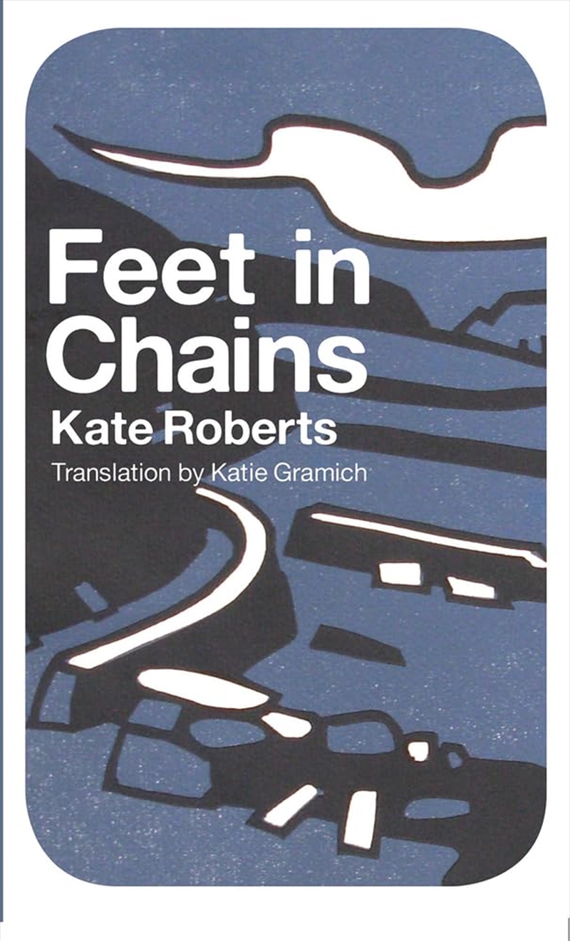 Feet In Chains/Product Detail/General Fiction Books