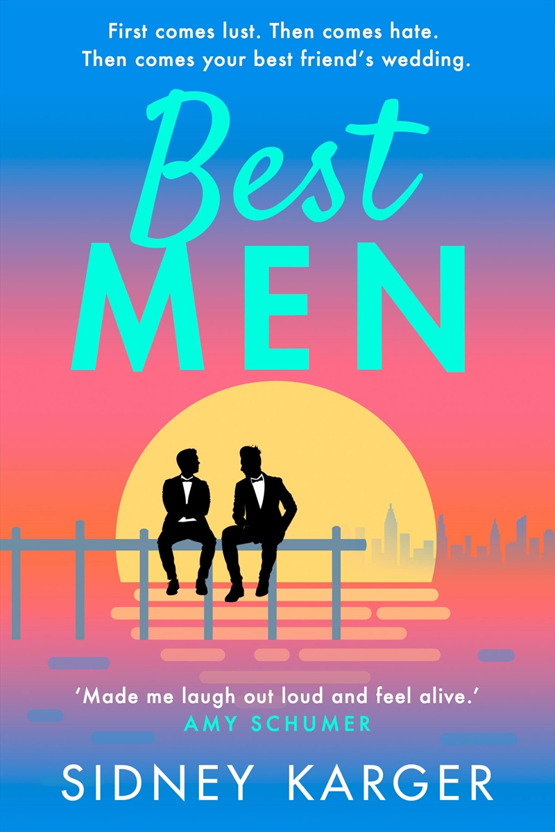 Best Men/Product Detail/Romance