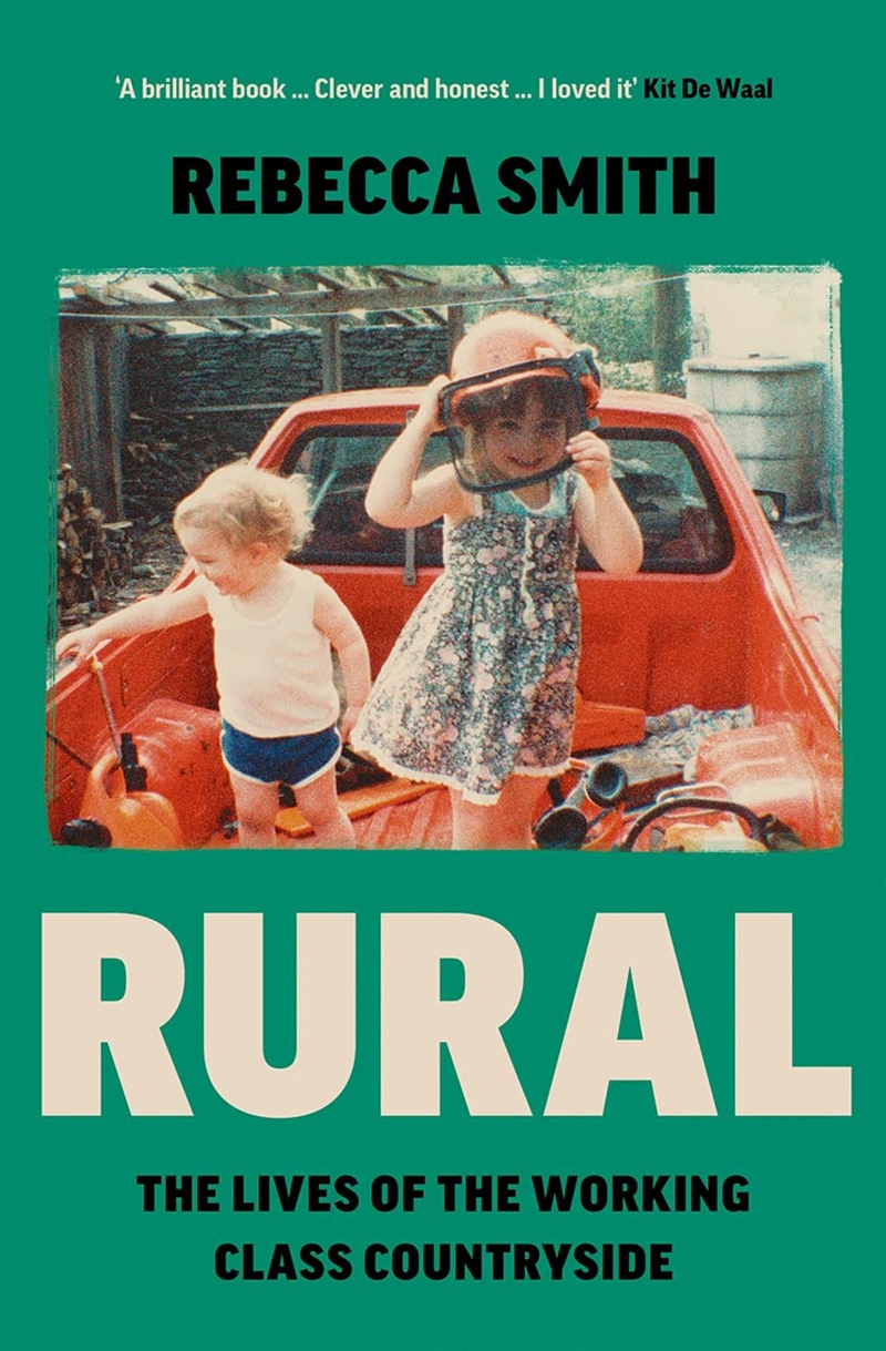 Rural/Product Detail/Reading