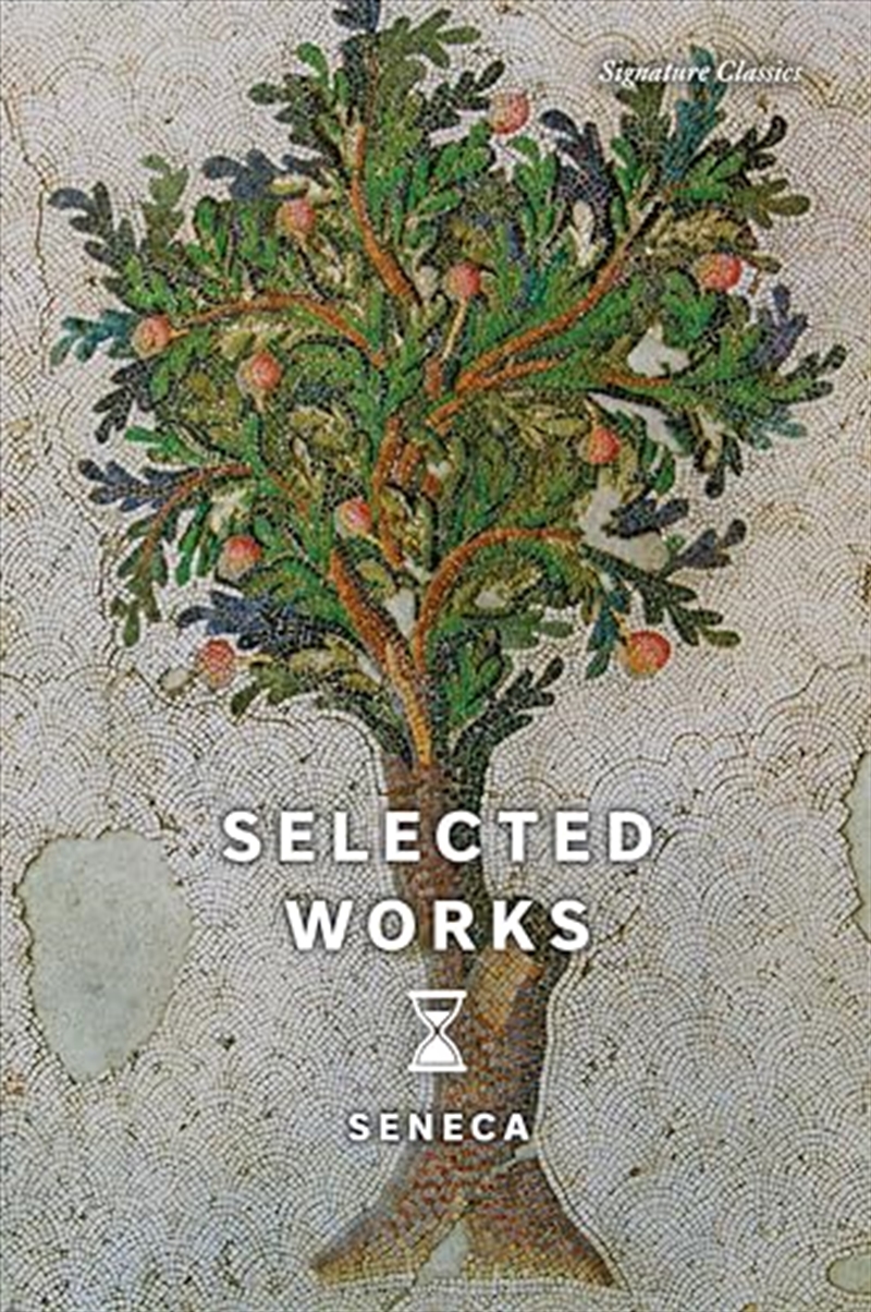 Selected Works/Product Detail/General Fiction Books