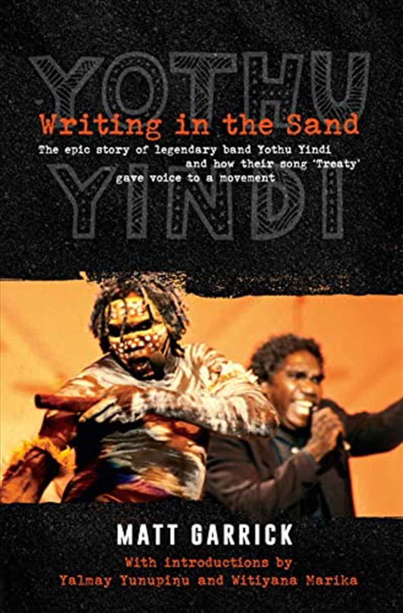 Writing in the Sand/Product Detail/Arts & Entertainment Biographies