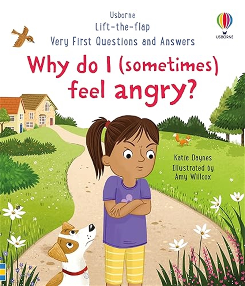 Very First Questions and Answers/Product Detail/Early Childhood Fiction Books