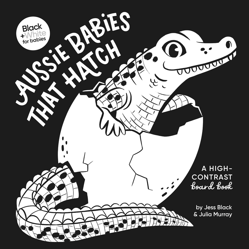 Aussie Babies That Hatch/Product Detail/Early Childhood Fiction Books