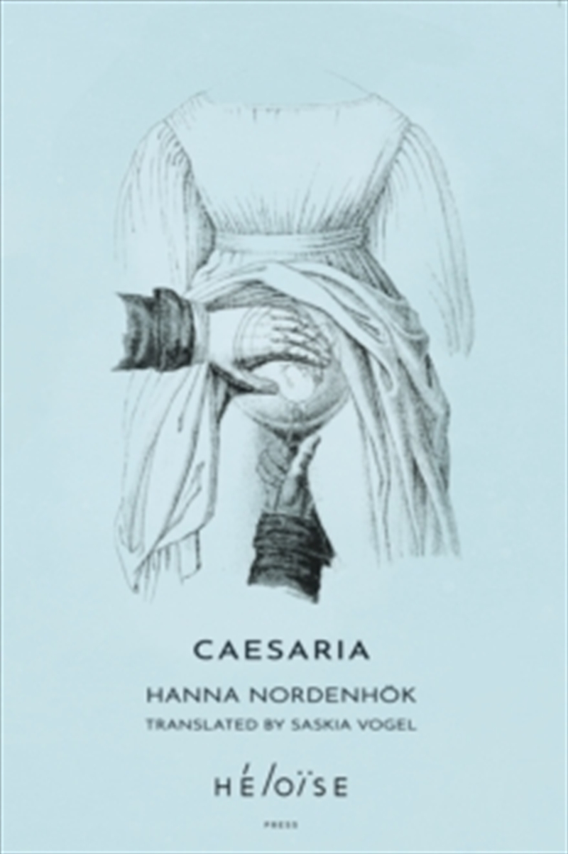 Caesaria/Product Detail/General Fiction Books