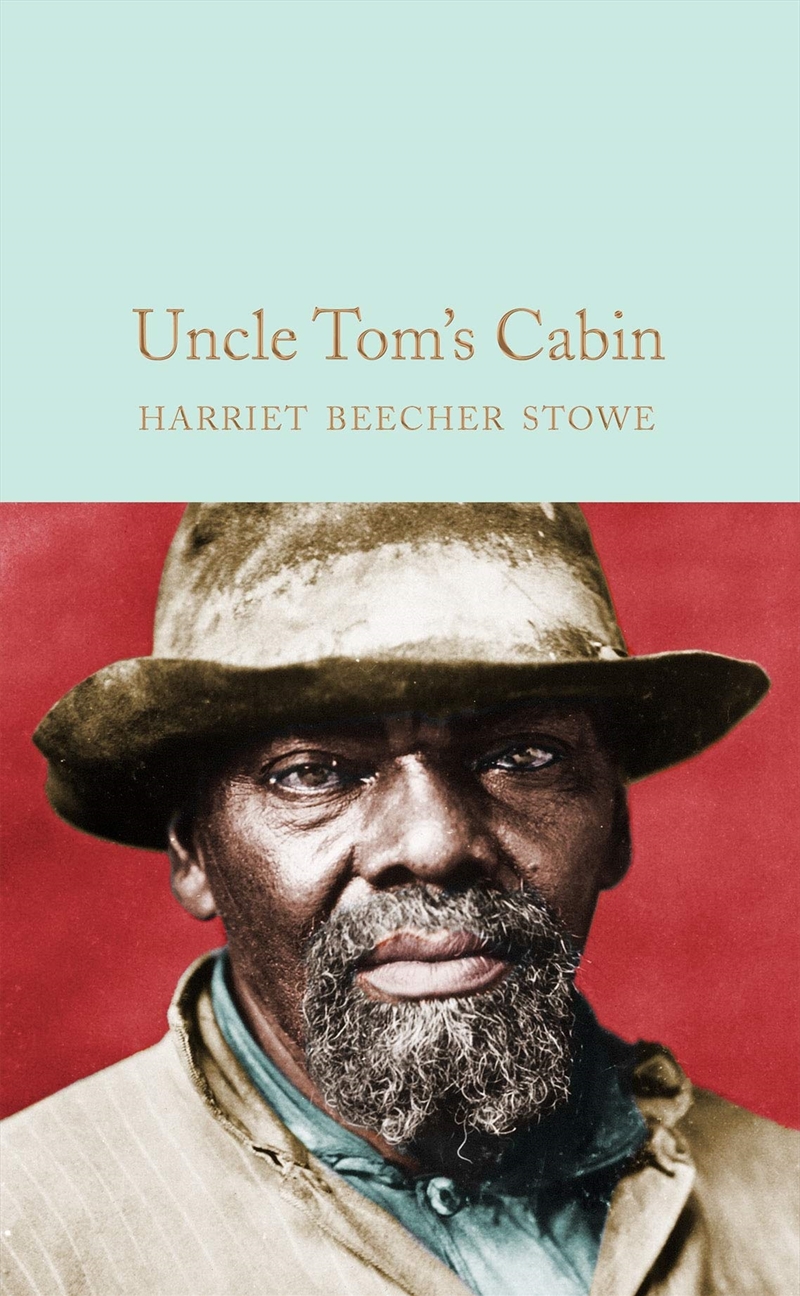 Uncle Toms Cabin/Product Detail/General Fiction Books