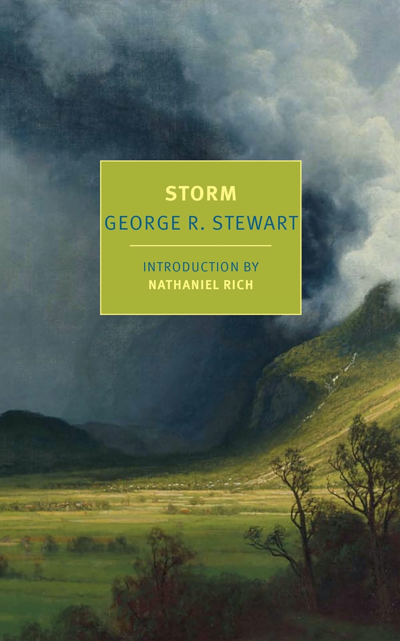 Storm/Product Detail/General Fiction Books