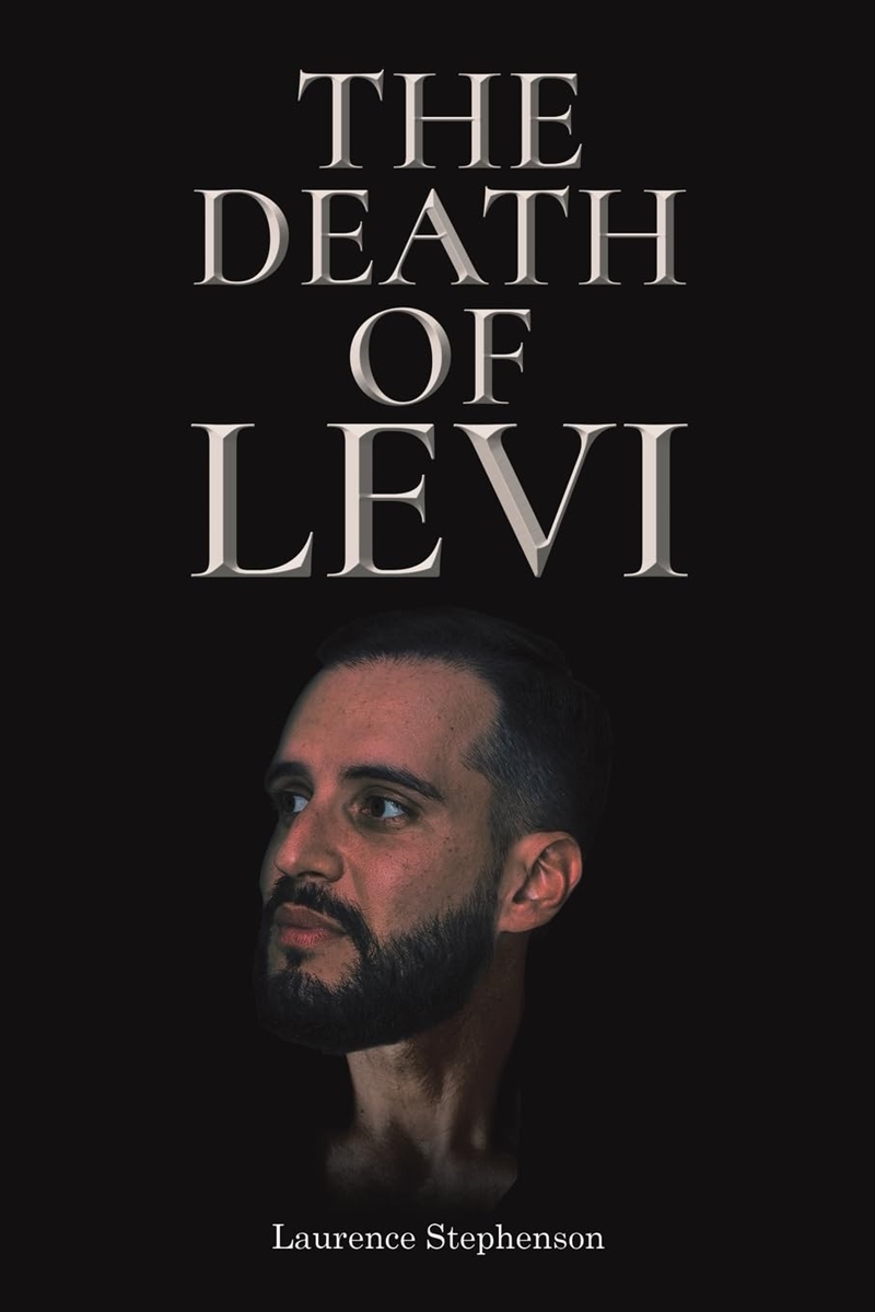 Death Of Levi/Product Detail/General Fiction Books