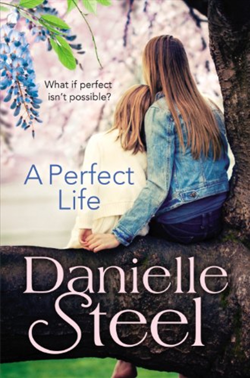 Perfect Life/Product Detail/General Fiction Books