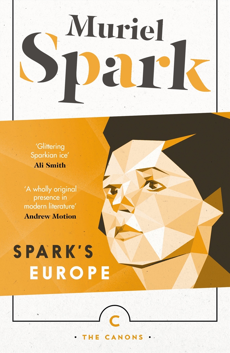 Sparks Europe/Product Detail/General Fiction Books