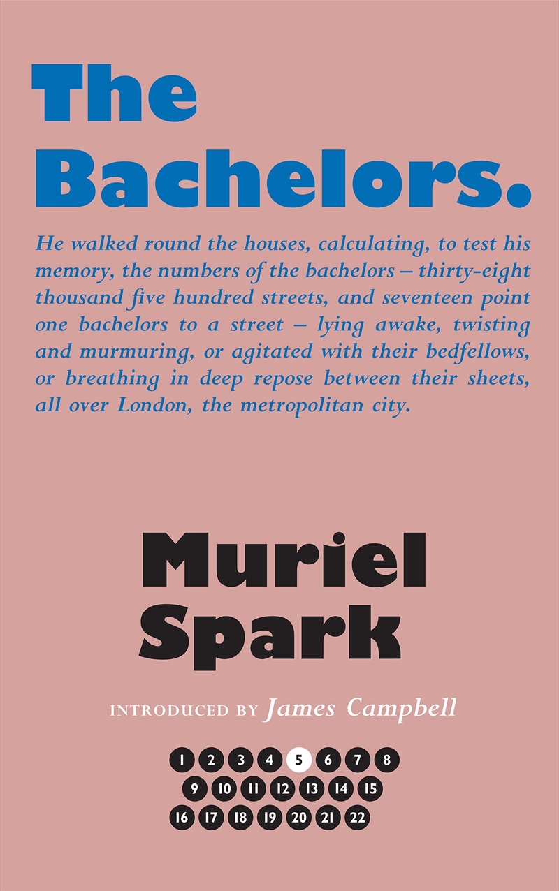 Bachelors/Product Detail/General Fiction Books