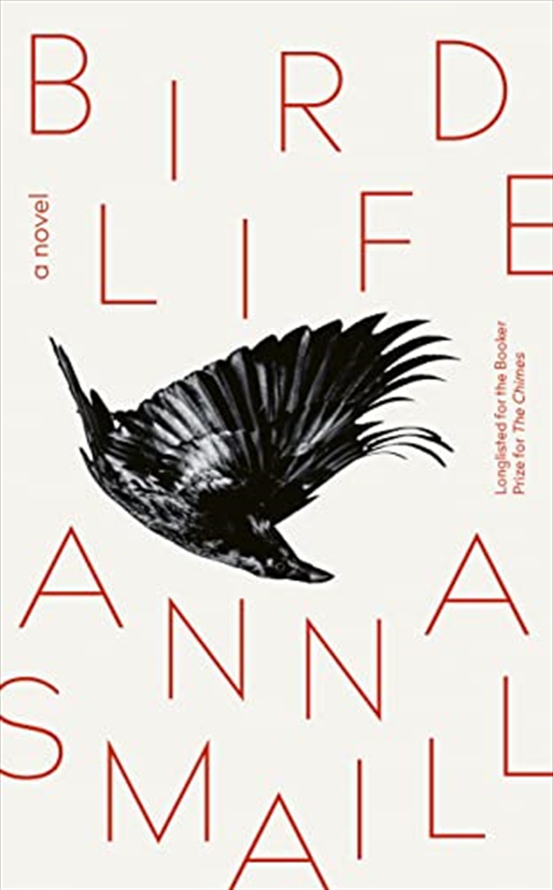 Bird Life/Product Detail/General Fiction Books