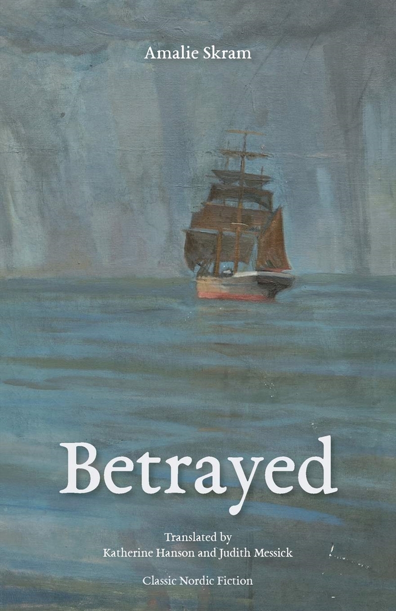 Betrayed/Product Detail/General Fiction Books