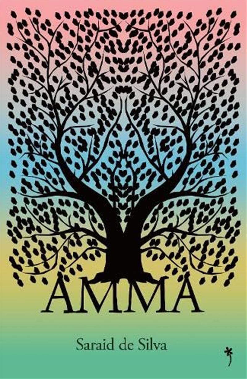 Amma/Product Detail/General Fiction Books