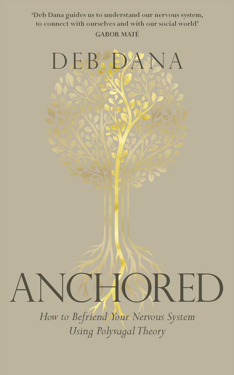 Anchored/Product Detail/Self Help & Personal Development