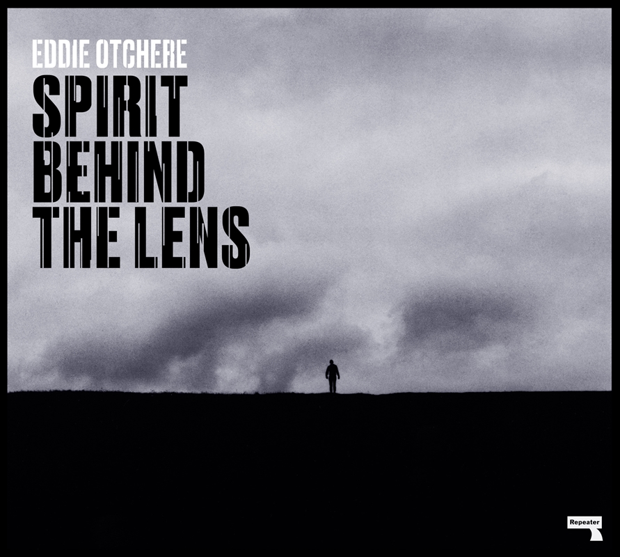 Spirit Behind the Lens: The Making of a Hip-Hop Photographer/Product Detail/Photography