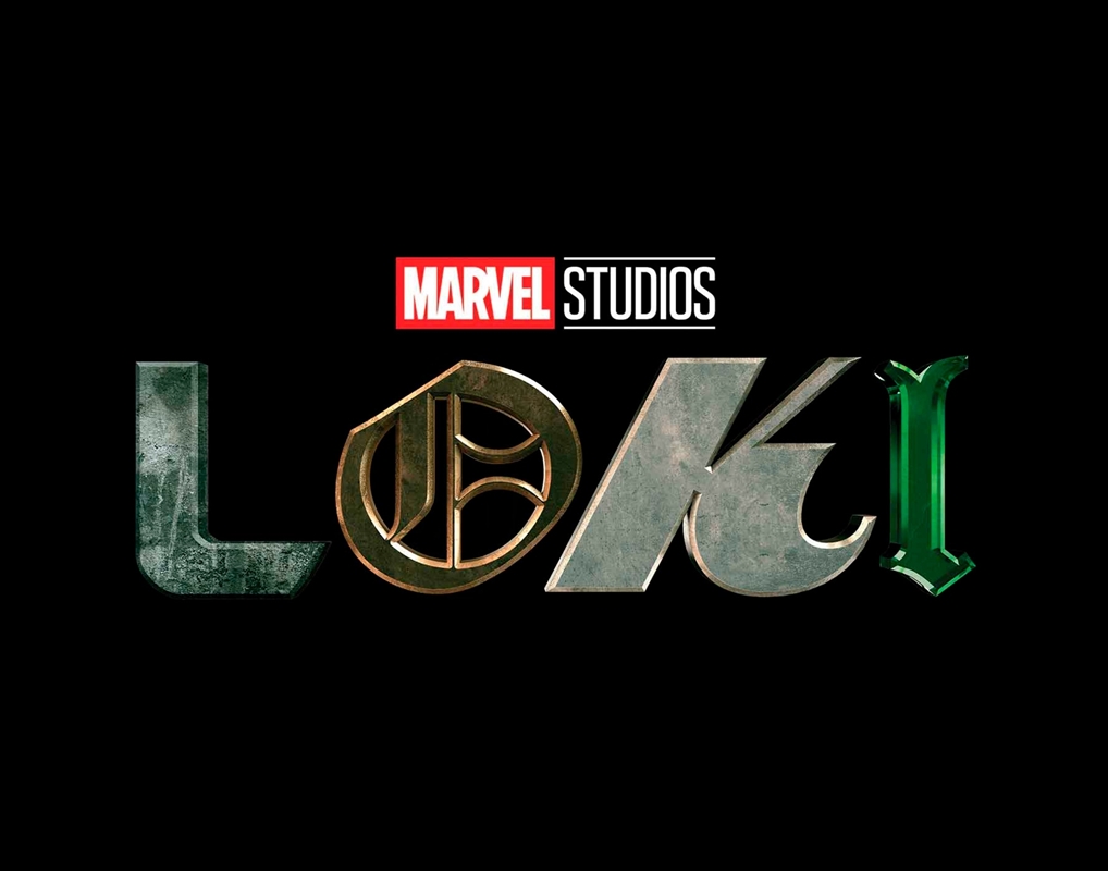 MARVEL STUDIOS' LOKI: SEASON TWO - THE ART OF THE SERIES/Product Detail/Graphic Novels