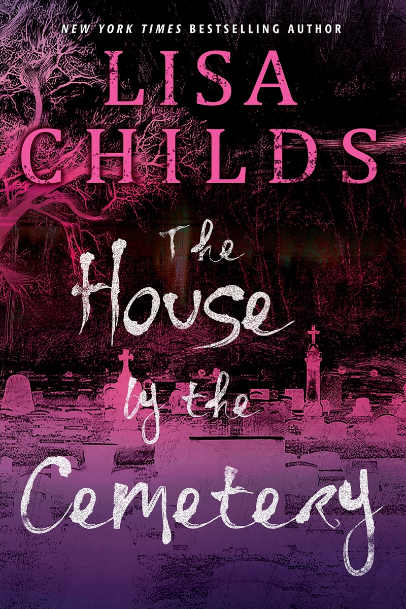 The House by the Cemetery/Product Detail/Thrillers & Horror Books