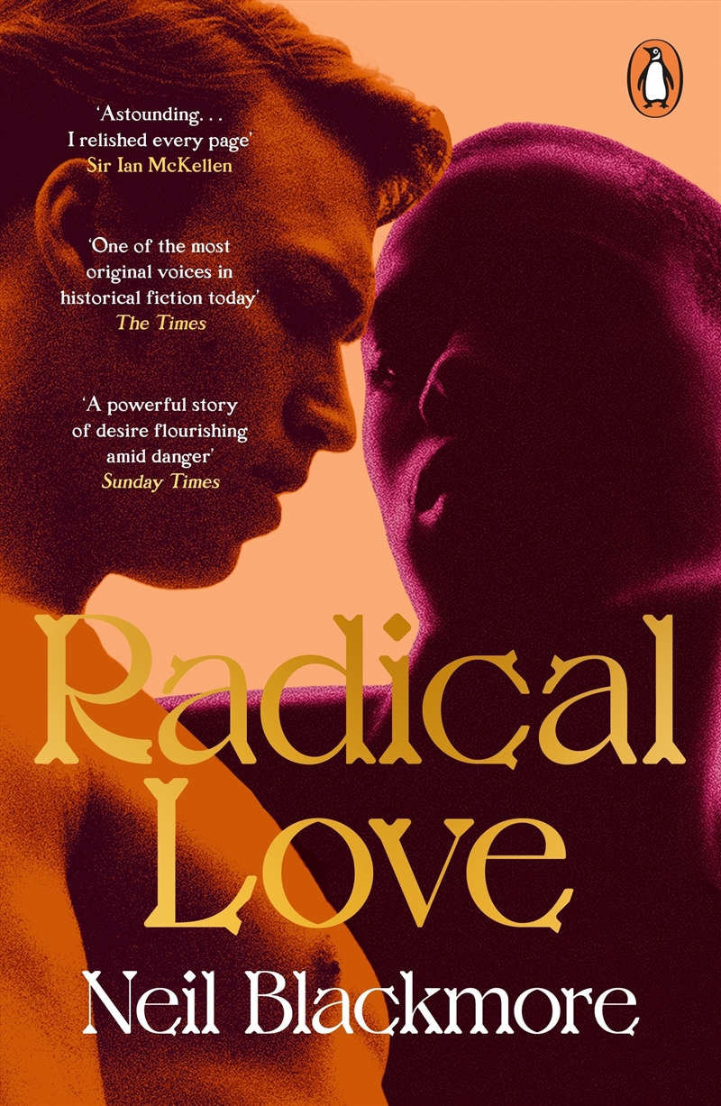 Radical Love/Product Detail/Romance