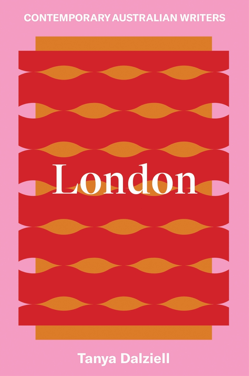 London/Product Detail/Literature & Plays