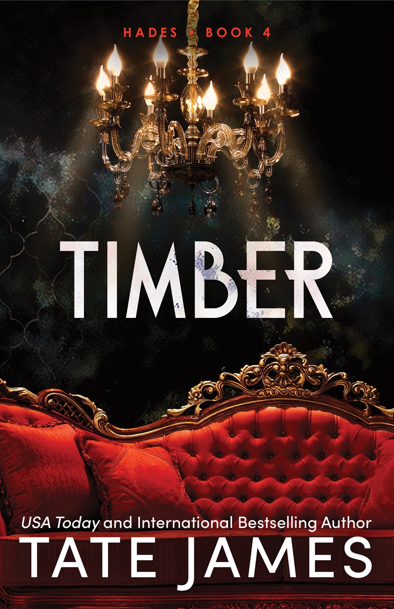 Timber/Product Detail/Romance