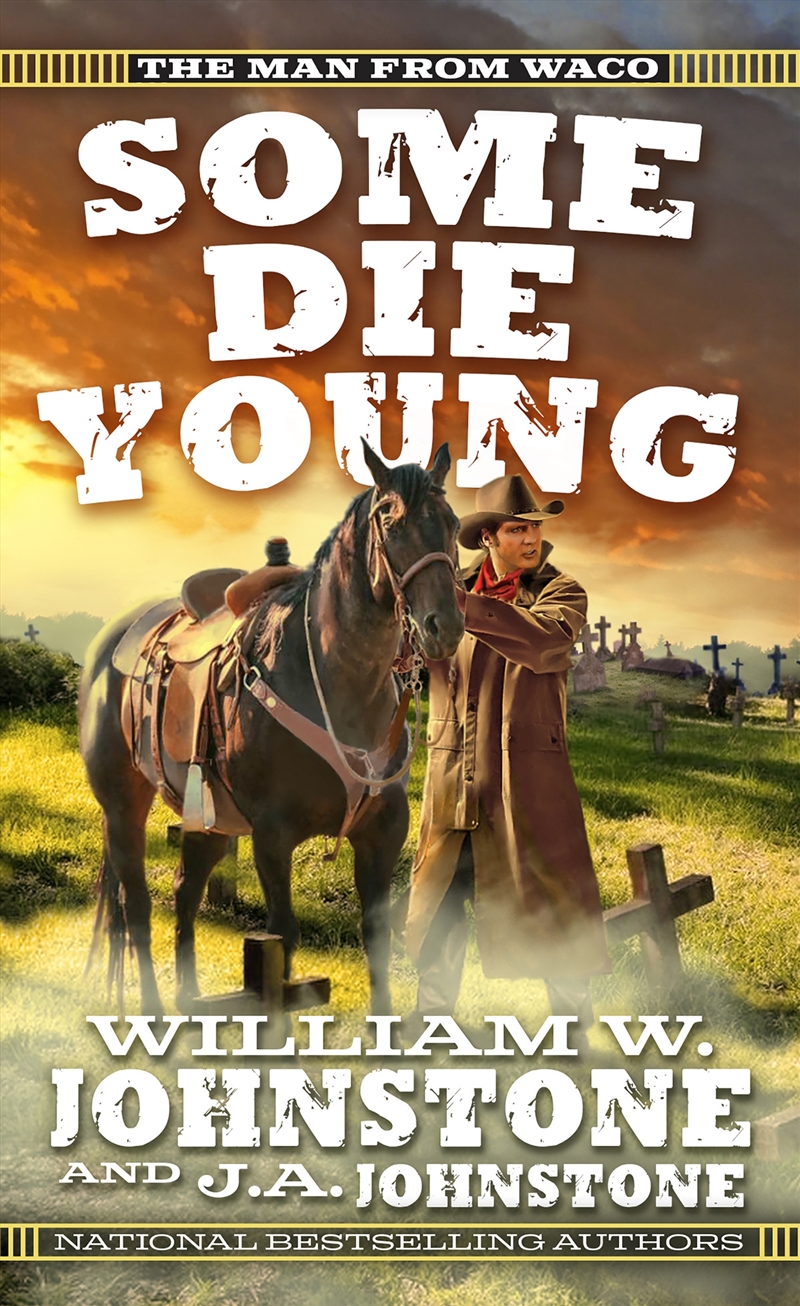 Some Die Young/Product Detail/Historical Fiction