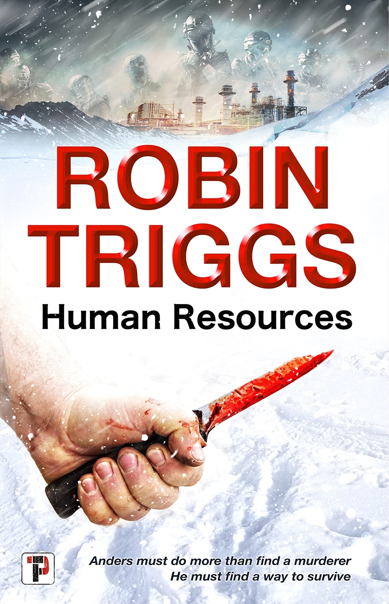 HUMANRESOURCES/Product Detail/General Fiction Books