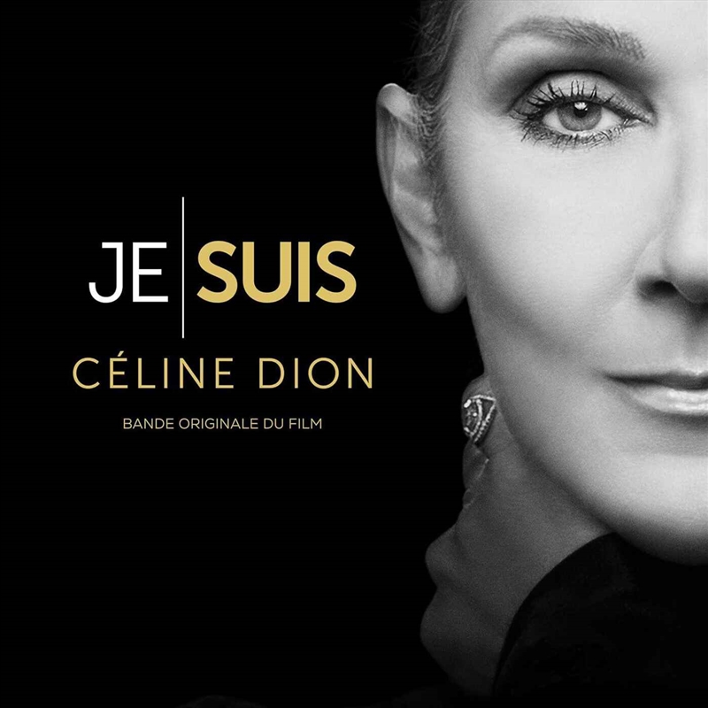 Je Suis (French Edition)/Product Detail/Soundtrack