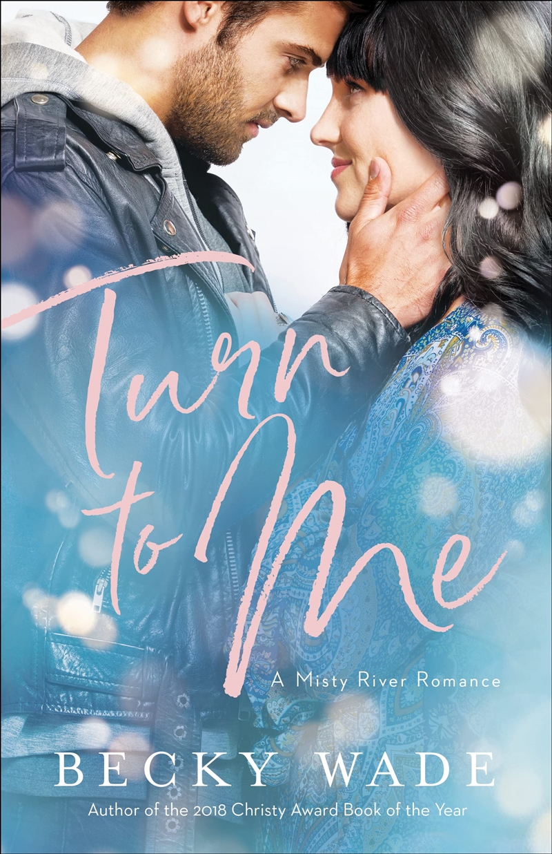 Turn to Me (Misty River Romance, A)/Product Detail/General Fiction Books