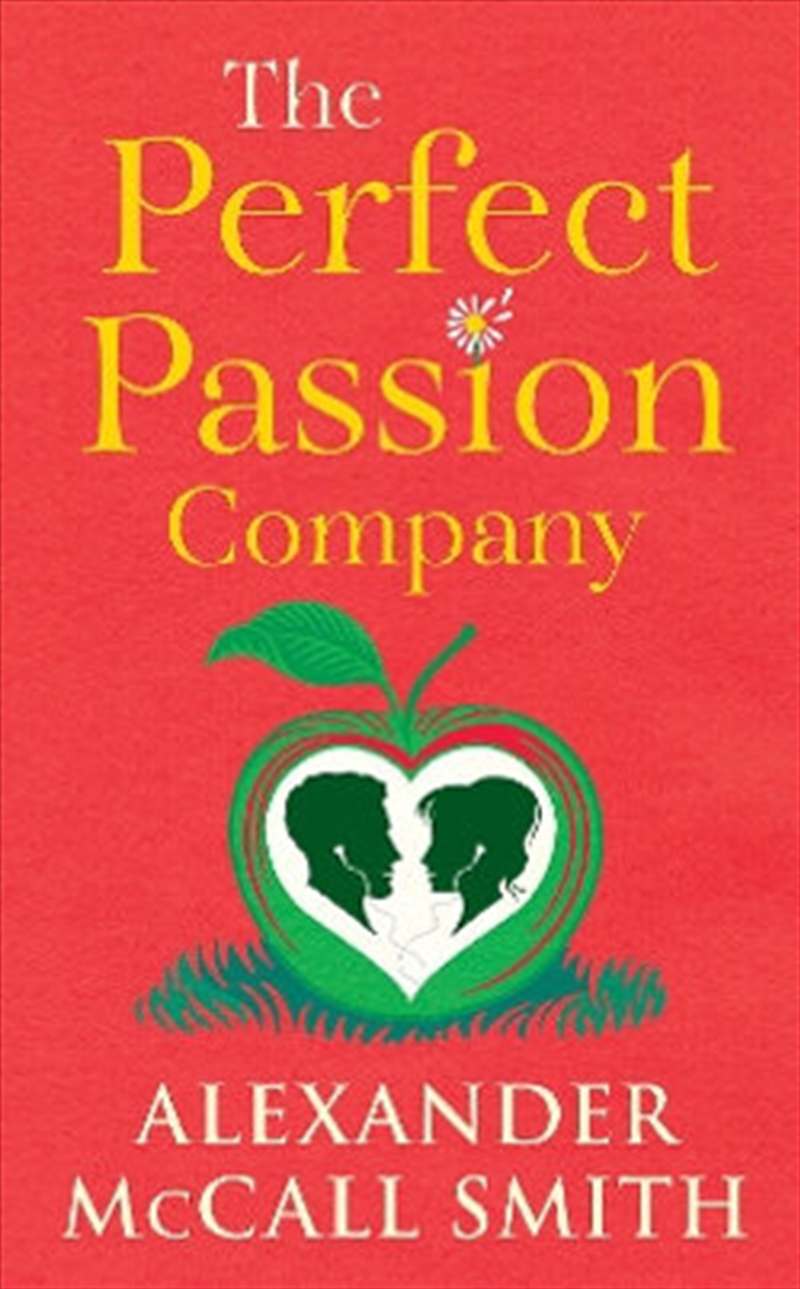 Perfect Passion Company/Product Detail/General Fiction Books