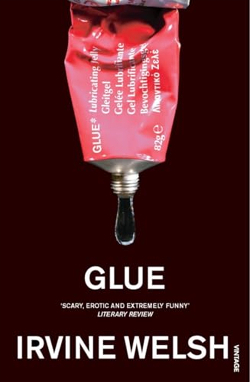 Glue/Product Detail/General Fiction Books