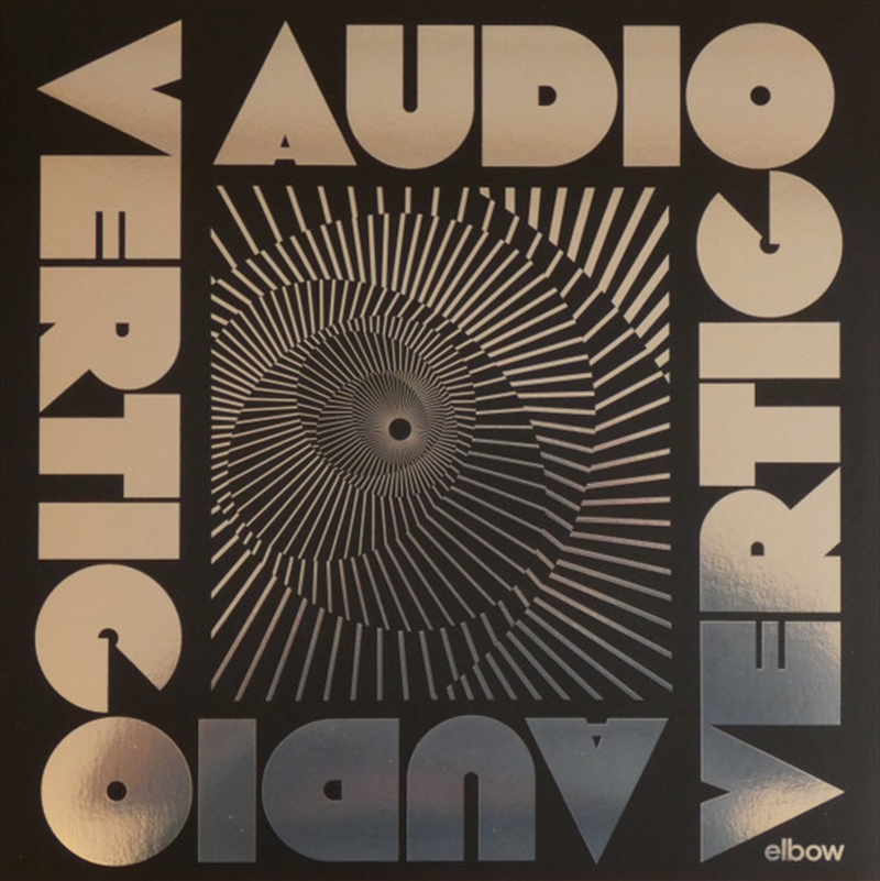 Audio Vertigo/Product Detail/Rock/Pop