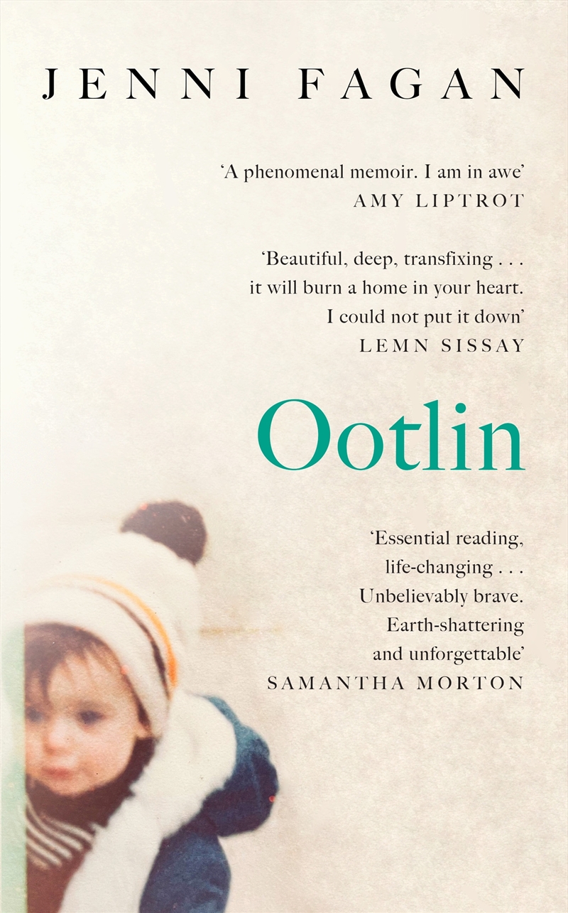 Ootlin/Product Detail/Literature & Poetry