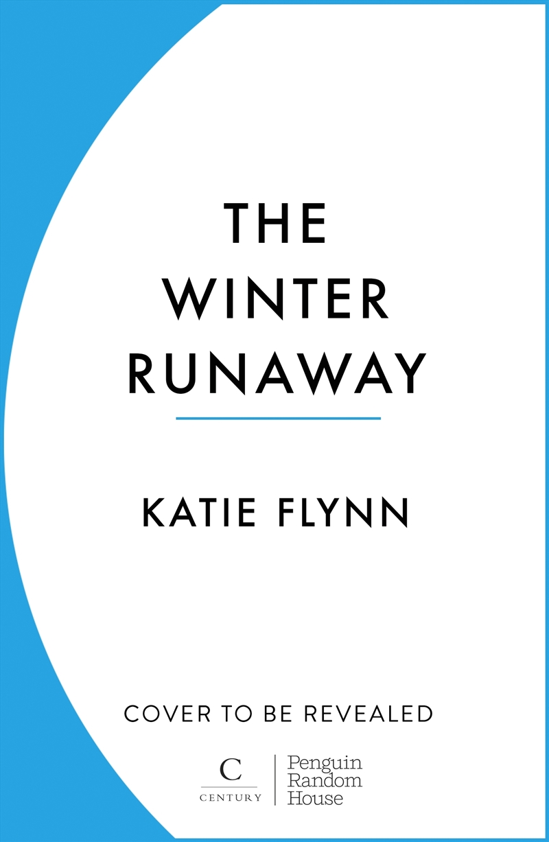 The Winter Runaway/Product Detail/Family & Health