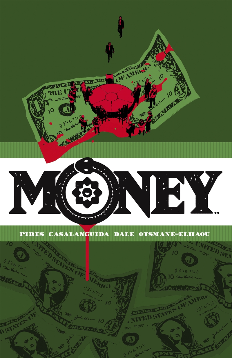 Money/Product Detail/General Fiction Books