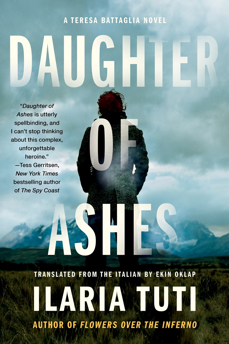 Daughter of Ashes/Product Detail/Childrens Fiction Books