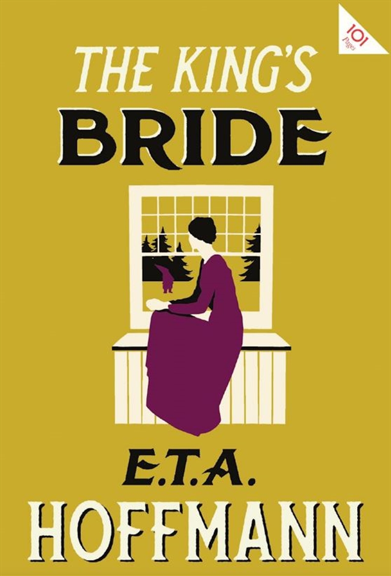 The King's Bride/Product Detail/General Fiction Books