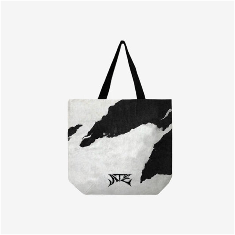 Stray Kids - Ate Pop Up Official MD Reusable Bag/Product Detail/KPOP Merch