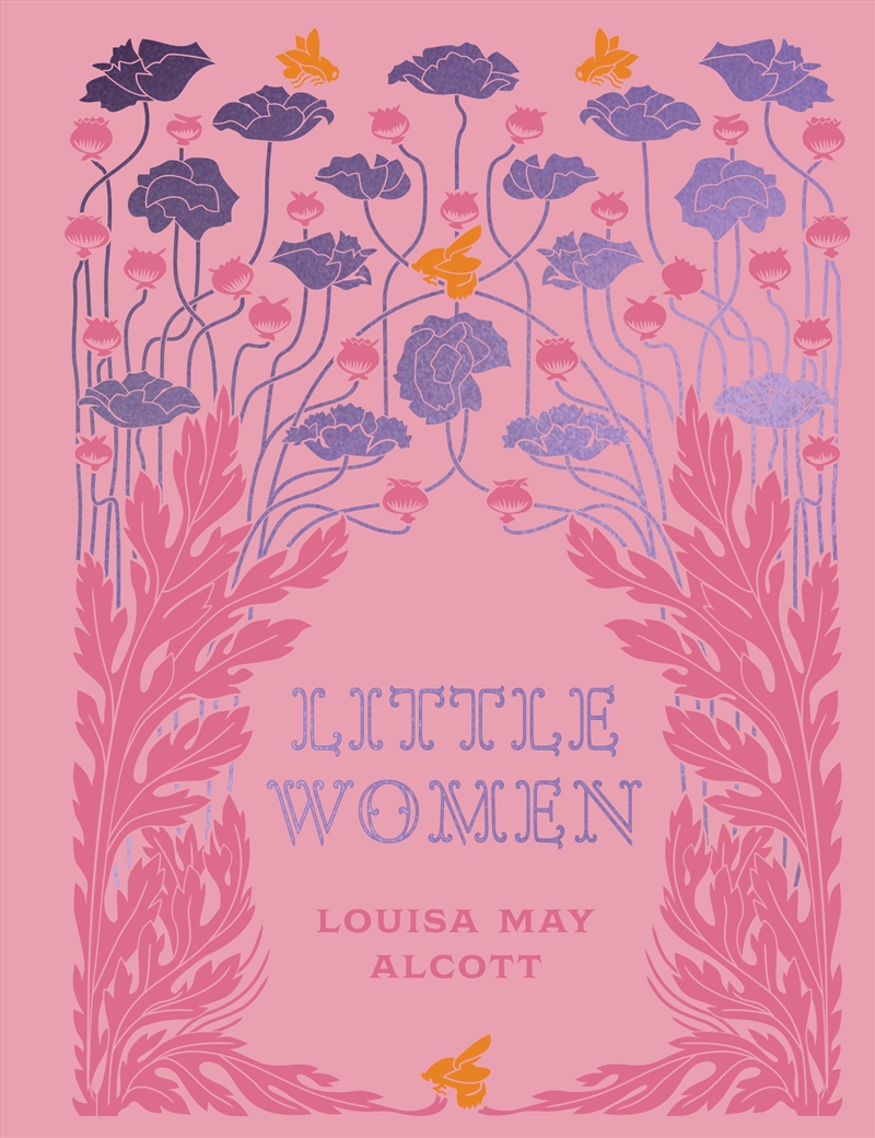 Little Women/Product Detail/General Fiction Books