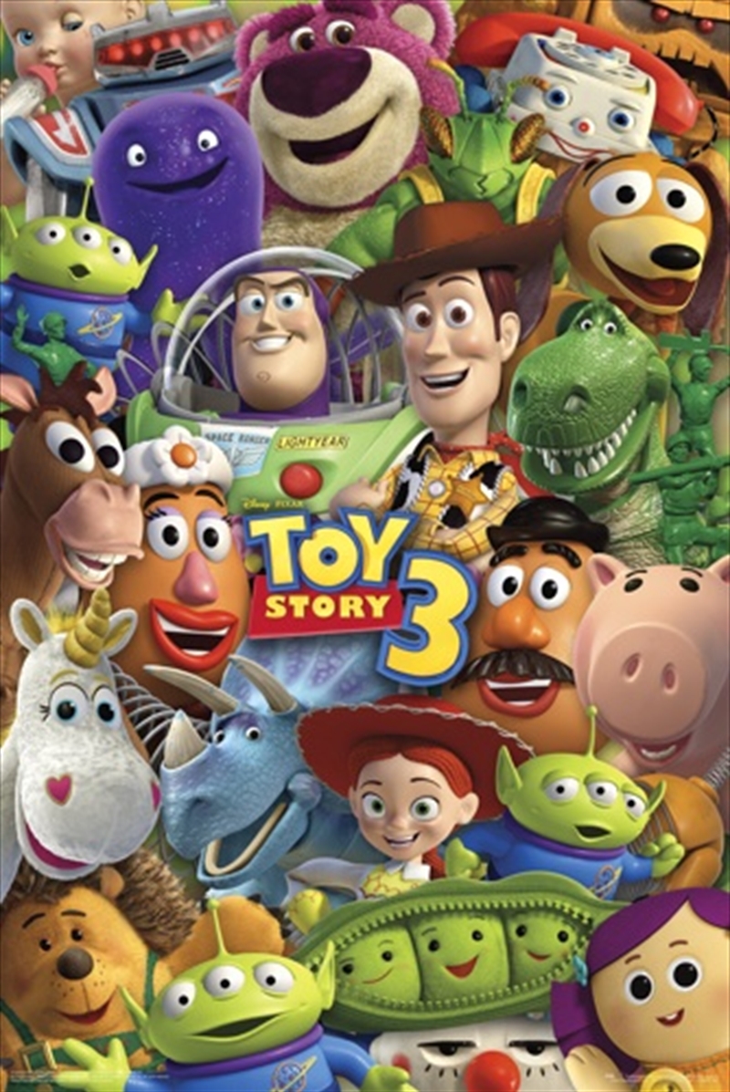 Download 323+ Products Toy Story Glow Board Product Coloring Pages PNG