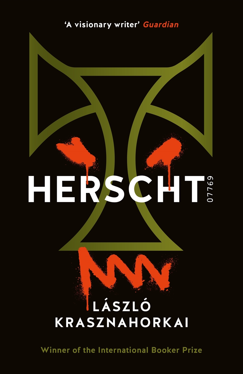 Herscht 07769/Product Detail/Modern & Contemporary