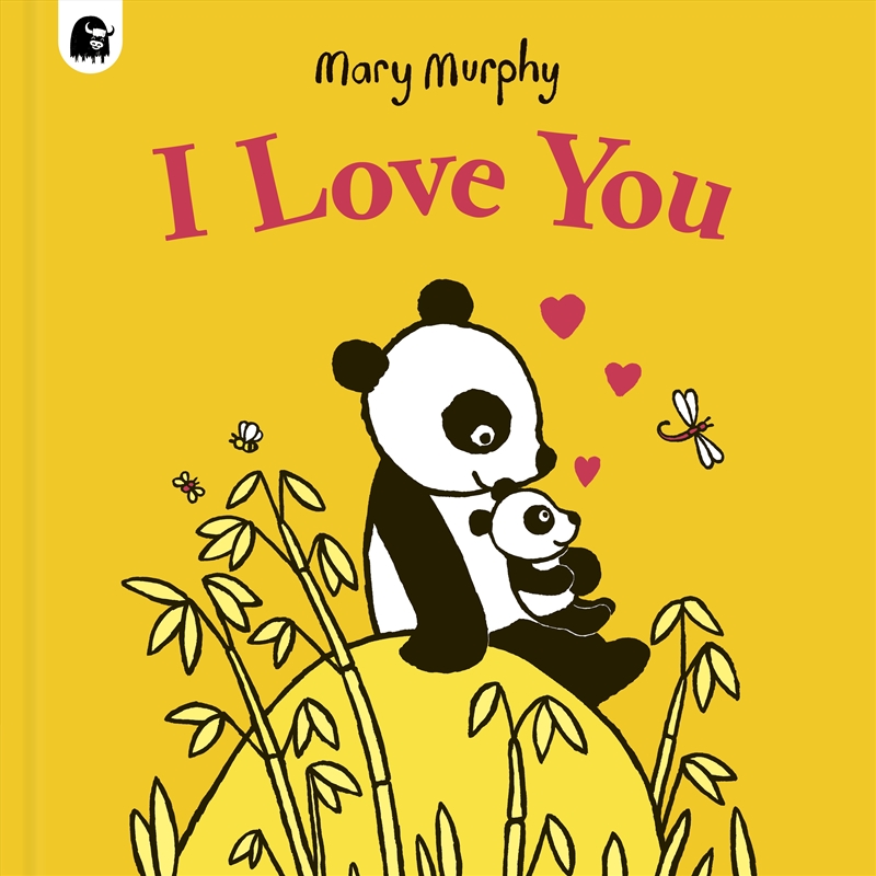 I Love You/Product Detail/Early Childhood Fiction Books