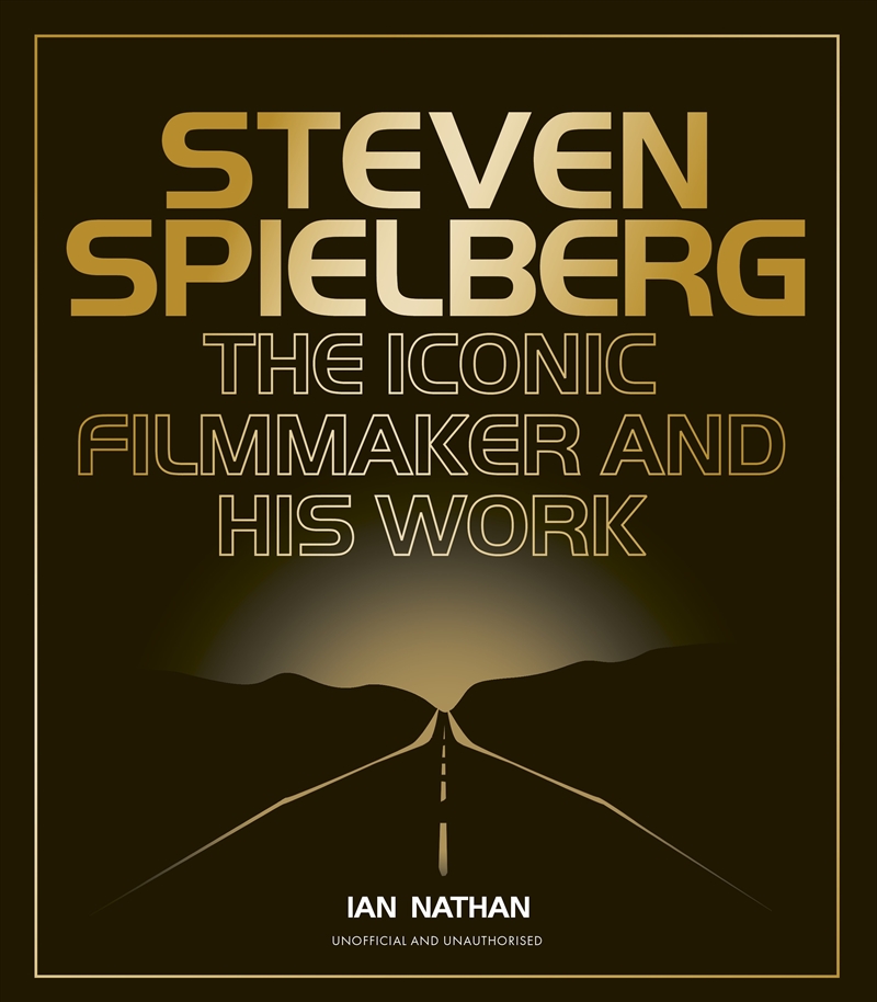 Steven Spielberg/Product Detail/Arts & Entertainment Biographies