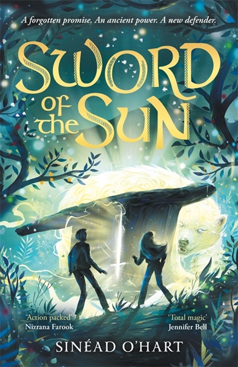 Sword of the Sun/Product Detail/Childrens Fiction Books